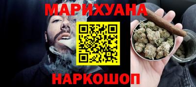 a pvp Жуковский