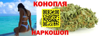 a pvp Жуковский