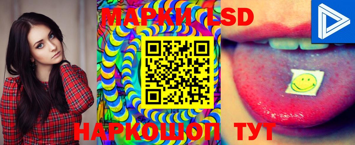 Мыски  LSD-25 экстази кислота  ЛСД экстази кислота  Вход с VPN 