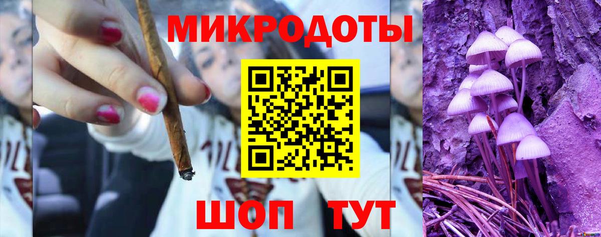Псилоцибиновые грибы Cubensis  Вход с VPN  Мыски  Псилоцибиновые грибы Cubensis 